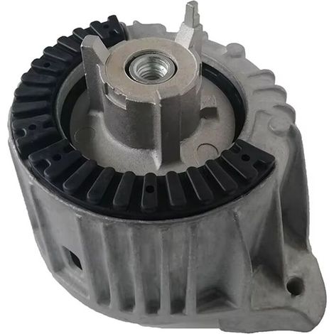 Motorlagerhalterung 2042406017 für Kraftfahrzeuge, passend für A207, C207, C218, S212, W207, W212, Modelle 09-10.