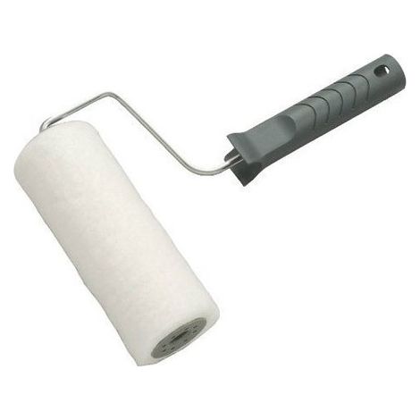 Rouleau Colle Spéciale Application Précise Colle - Générique