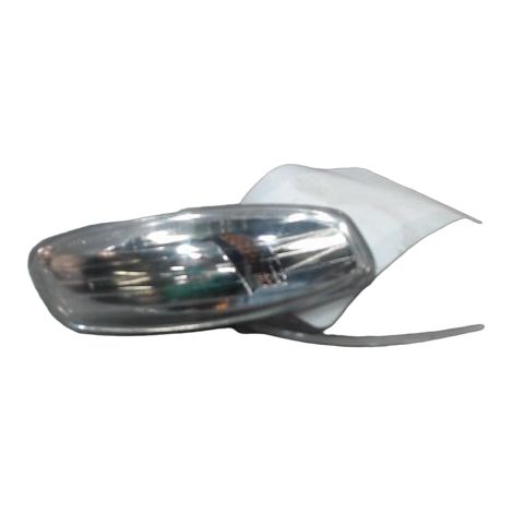 Repetiteur Retroviseur Droit CITROEN Ds4 [PRODUIT D'OCCASION]♻️6325g6 (1/3)