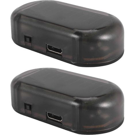 grattoirs à neige électriques rechargeables par USB pour voiture, outil de déneigement comme illustré (1/5)