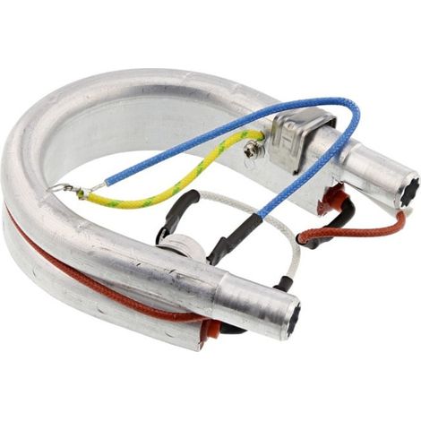 Resistance pour Cafetière ELECTROLUX 4055211397 (1/2)