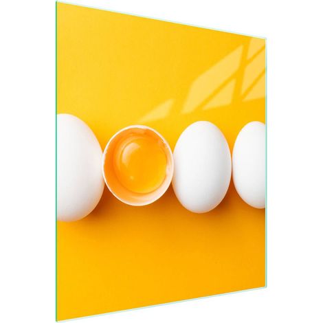 Tagliere in vetro 45x52 per cucina (1/5)