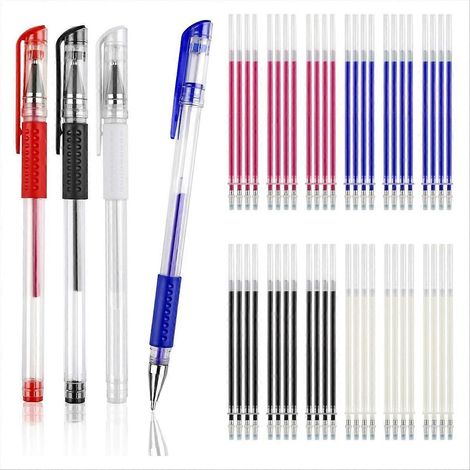 Lot de 4 douilles en laiton pour outil rotatif, adaptateurs 1/1,6/2,35/3,2 mm avec écrous, kit de fixation multi-outils (1/5)