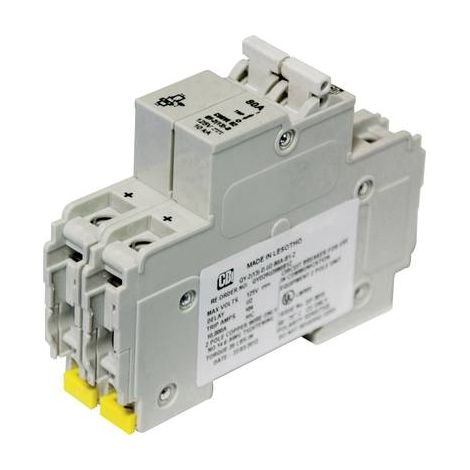 cbi-electric QYD28U2080B0Z interruptor automático 80A 80V DC