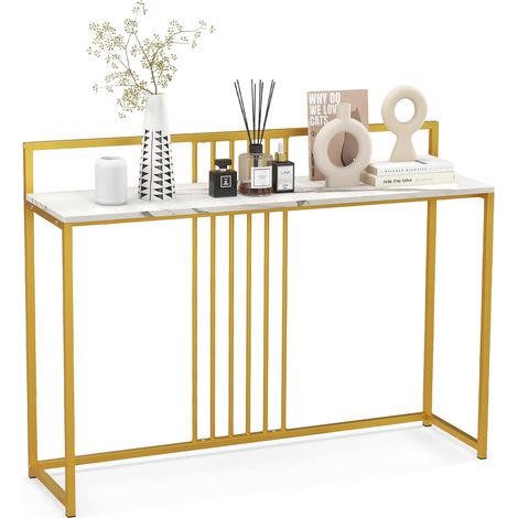 console pour entrée, table pour salon, table entree, table entree couloir,console entree couloir, bout de canapé,bout de canapé avec rangement,table (1/5)