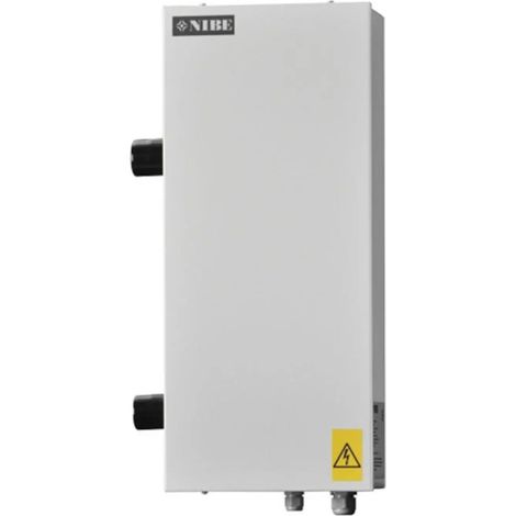 NIBE ELK 15 Heizkassette 15 kW, 069022