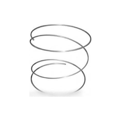 RESSORT DISQUE BOUTON MANETTE POUR CUISINIERE SCHOLTES
