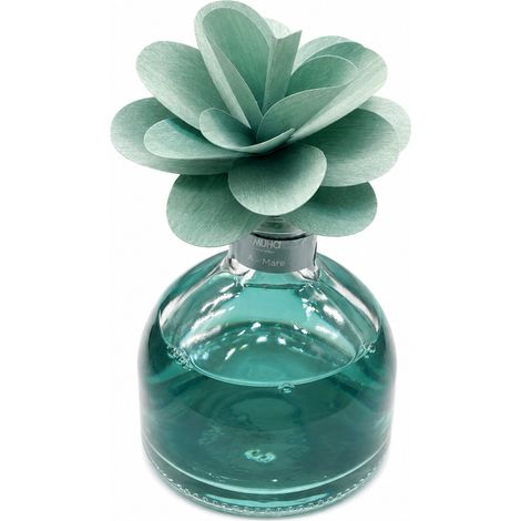 Muhà Flower Profumatore Diffuser 200ml A-Mare