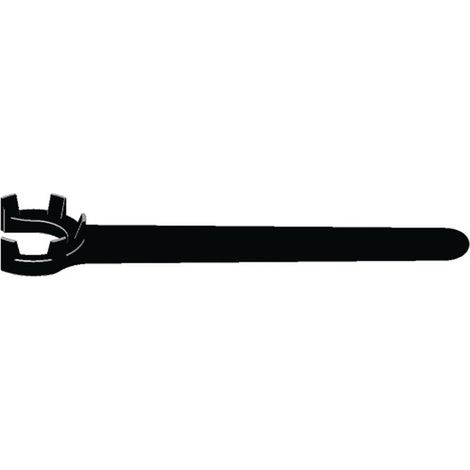 Llave de boquilla ER Mini No. 250K tamaño ER 16 AMF