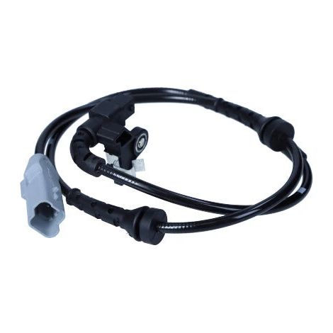 MAXGEAR 20-0429 Capteur ABS pour PEUGEOT 4545.K8