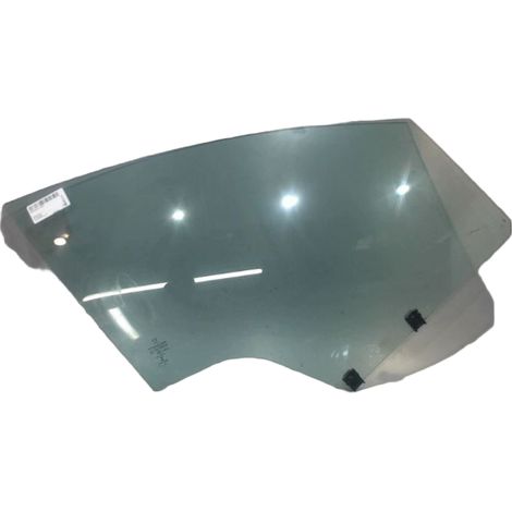 [PRODUIT D'OCCASION] Glace Porte Avd PEUGEOT 5008 ♻️ Ref Oe. 9806046580 - Garantie à vie (1/2)