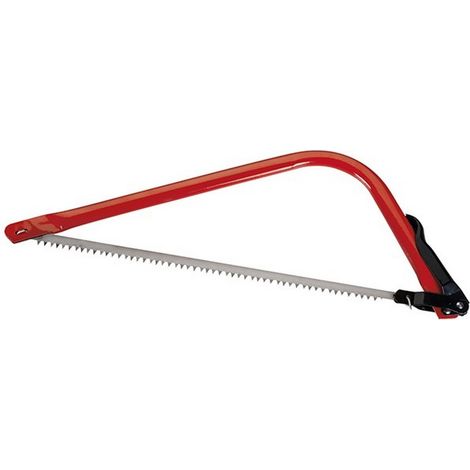 ARC À COUPER 30" (DENTURE STANDARD)