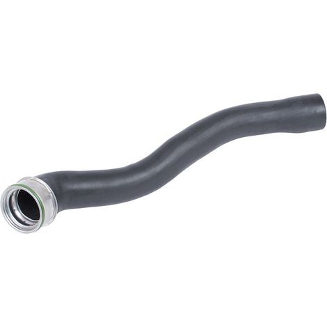 Durite d'intercooler turbo pour Dodge Caliber 2.0 CRD (2007-) (1/5)
