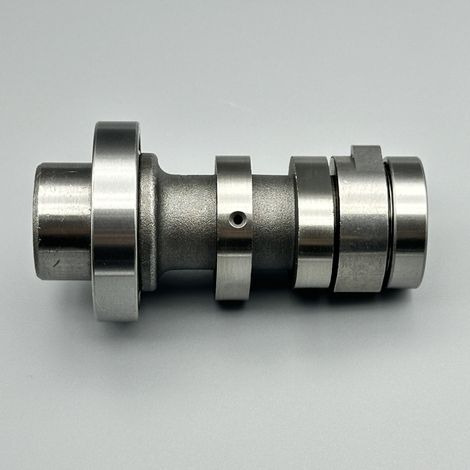 Motorcycle parts camshaft KBHE-START/WAVE125 Honda model high-quality engine high performance (1/4)