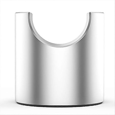 Support de câble audio HiFi, support de ligne, support de câble, tréteau, pied amortisseur antichoc (1/5)