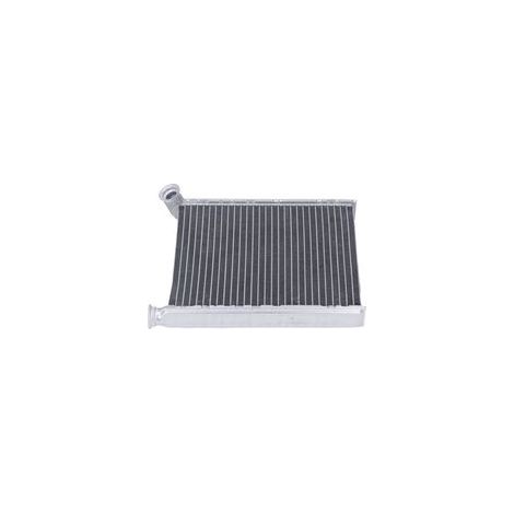 Échangeur de chaleur intérieur 6448S4 pour voiture, radiateur de réservoir d'eau chaude, unité de chauffage de remplacement pour Peugeot 308 RCZ (1/5)