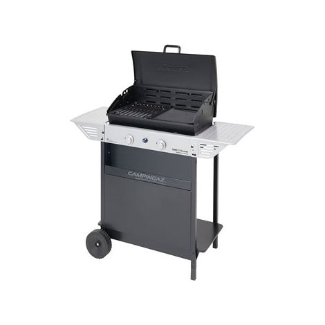 Barbacoa CAMPINGAZ Xpert 200 L vario (int) (1/5)