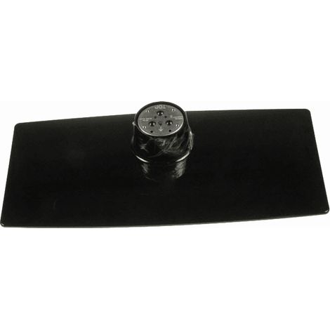 PIED pour PIECES TELEVISEUR - LCD LG - AAN73932905