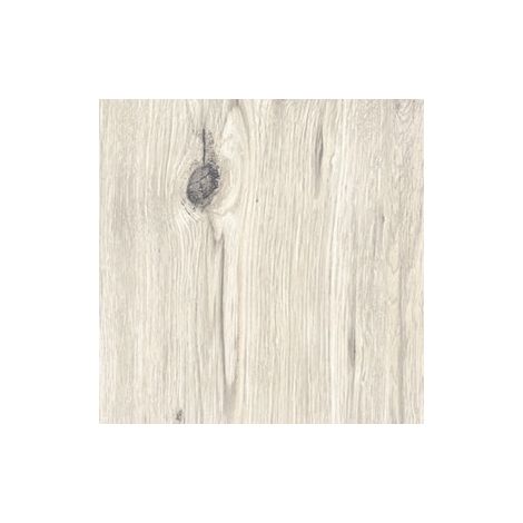 Gres Porcelánico Efecto Madera Rústica Blanco Antideslizante 20X120 - EPWE279 (Ceramishop.es) (1/5)