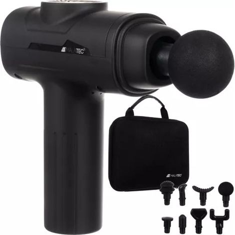 Pistolet de massage Malatec 23642 (1/5)