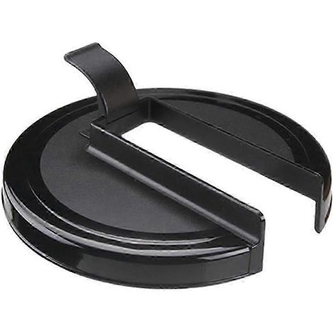 Couvercle de panier d'infusion 13114, pièce de rechange pour panier d'infusion de la cafetière Technivorm Moccamaster (1/5)