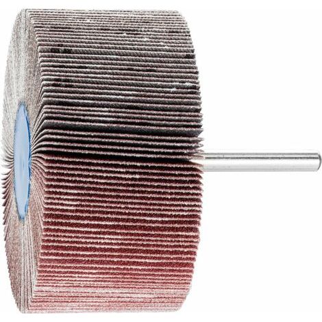 PFERD abanico lija f8040a-120 caballito , Abanico Lija F8040A-120 44515126 de la marca Pferd. (1/2)