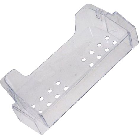 Balconcino / mensola portabottiglie originale 299X126X51 mm - Frigorifero, congelatore - BEKO - 309981