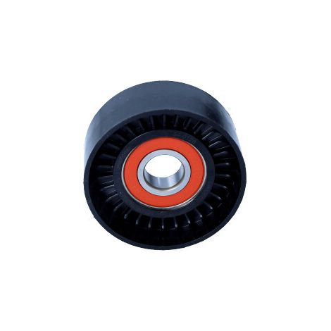 TENDEUR DE COURROIE POLY-RIB MAXGEAR FIAT 2,3JTD DUCATO 02- (1/3)