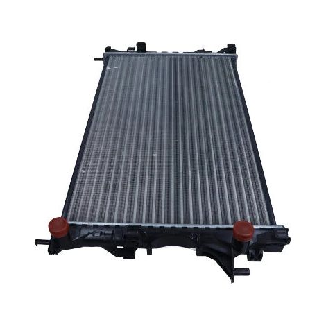 MAXGEAR AC532498 Radiateur RENAULT 8200008764