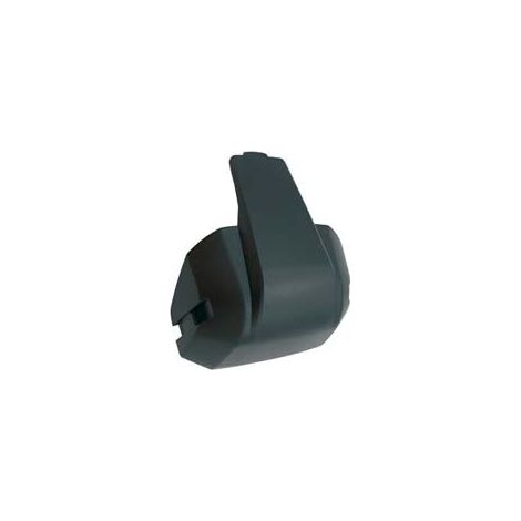 Coperchio Filtro Aria Per Motosega Cc.45/52 - a partire da anno lotto A-L 2021-07