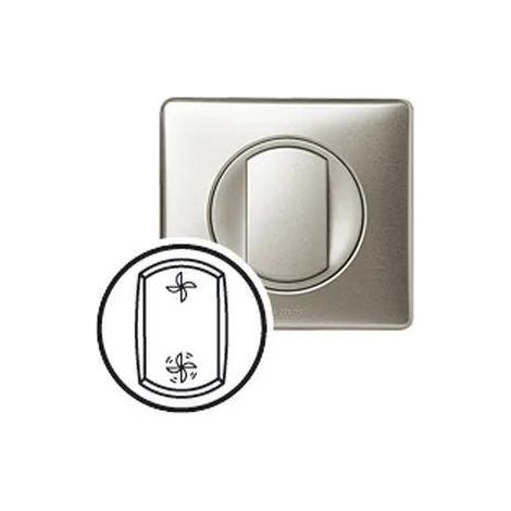 Abdeckung Legrand Titan 18 3x15 3x8 3 cm kompatibel VMC