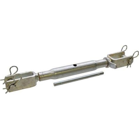 Chandelle de relevage GOPART Z824450GP