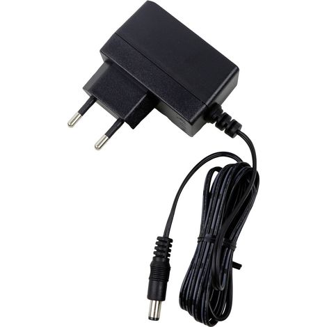 Testboy 97315000 Netzteil 1 St.