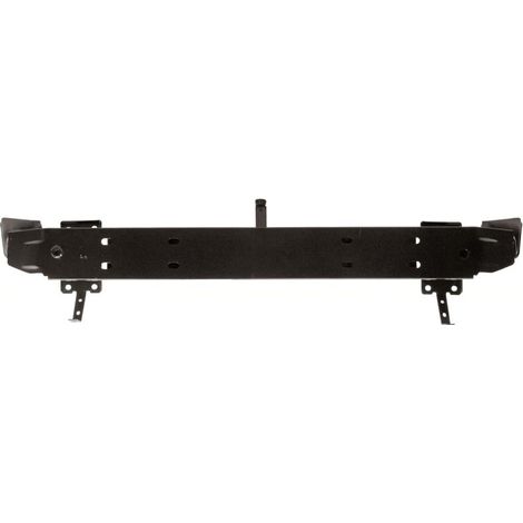Renfort de pare-choc avant Peugeot Boxer depuis 2014