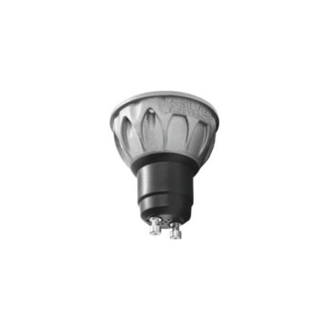 Evo Gu10 Lampadina LED 8w 230v Luce a colori caldi 3000k 441510