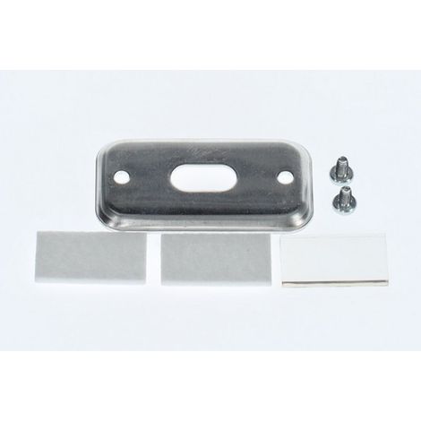 BOSCH Spioncino compl, 7099546