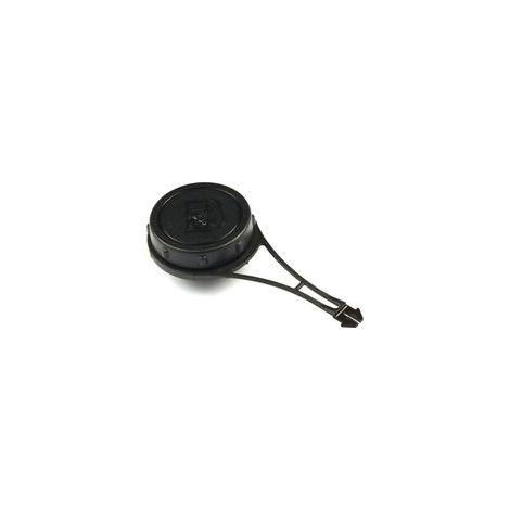 Convient pour Briggs&Stratton 799585, le bouchon du réservoir de carburant remplace 799684 (1/5)