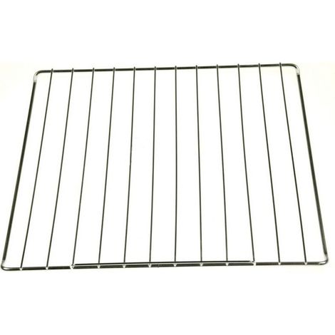 Grille pour four Hotpoint-Ariston