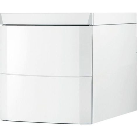 Remeha Accumulo di sistema Highload, ER225, BS 100 HL, capacità 100 litri, 100016430
