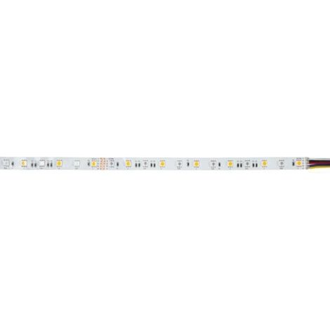 Brumberg LED Flexband weiß 24V 14,4W/m (1/4)