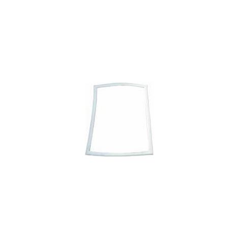 JOINT PORTE FREEZER .BLANC 653X471 pour REFRIGERATEUR...