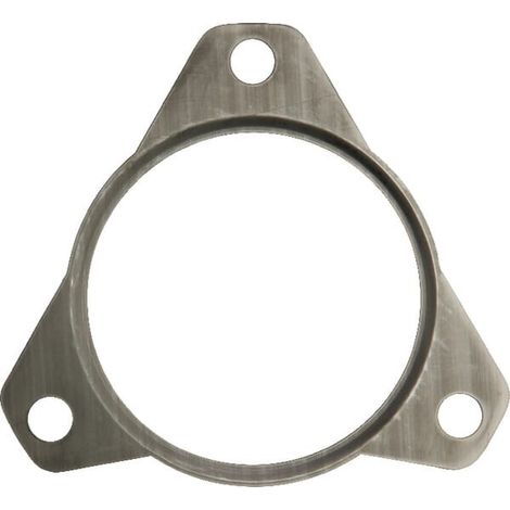 Dichtung Einspritzpumpe NH NEW HOLLAND 87802948