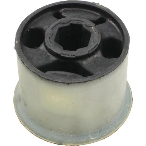 FT18079 Schneller Silentblock-Querlenker vorne HINTERACHSE L/R