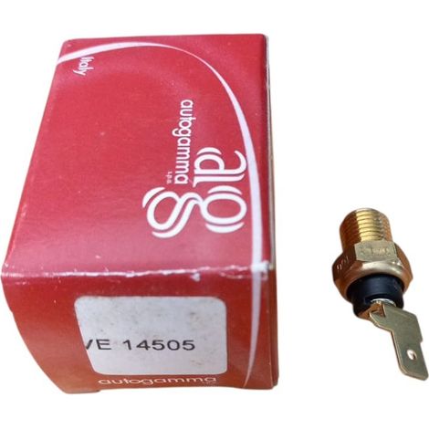 Sensore temperatura per vw golf iv  new beetle  passat b3/b5  vento