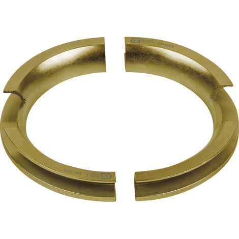 KS Tools - Bague de montage Ford/Mazda/Volvo - 440.0069