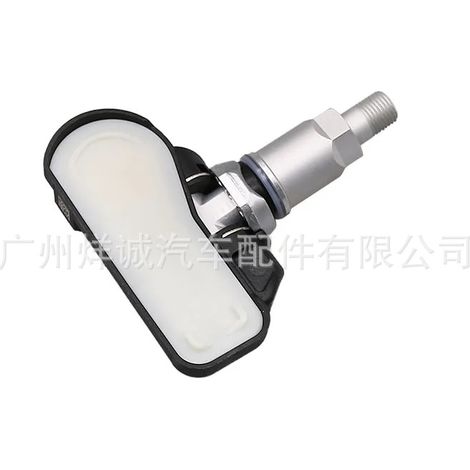 A0009050030 is suitable for Mercedes-Benz TPMS tire pressure sensor/tire pressure detector. (1/4)
