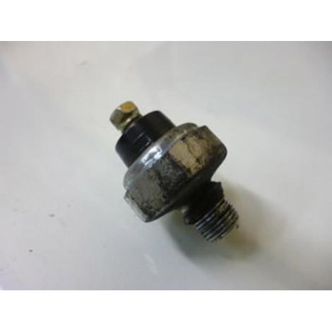 [PRODUIT D'OCCASION] Capteur de pression d huile origine pour moto Honda 1000 VTR 2002