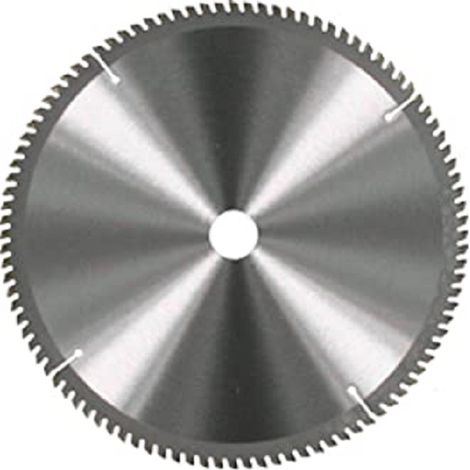 D.300x30mm - Z72 - DISCO LAMA PER LEGNO 300mm FORO 30MM - 72 DENTI PER TRONCATRICE (1/3)