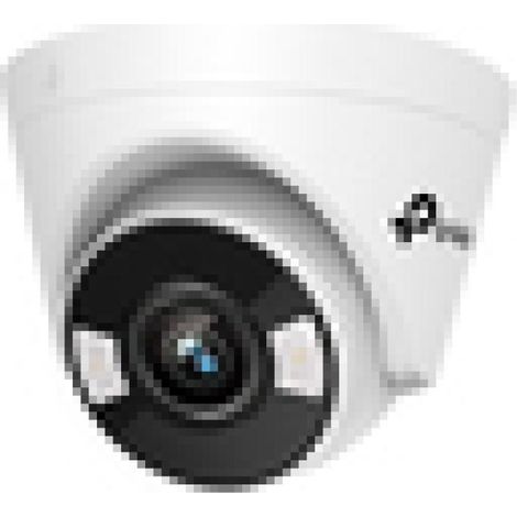 TP-LINK TPLINK IP-Kamera IPKamera VIGI C440-W(4mm) C440W(4mm) (1/2)