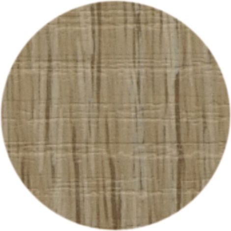TAPON ADHESIVA ROBLE CALEDONIAN 20MM (60U)